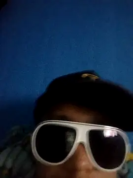 Jerc 19 online show from 04.11.26