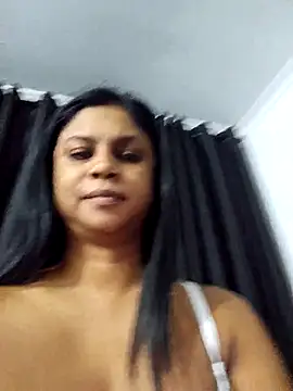 Sensual indian7 online show from 10.04.25