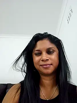 Sensual indian7 online show from 11.09.25