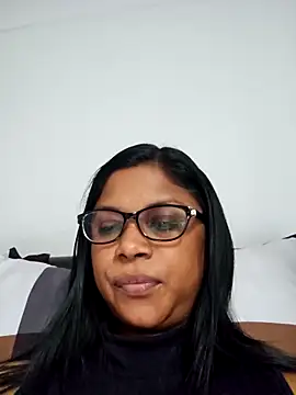 Sensual indian7 online show from 11.10.25