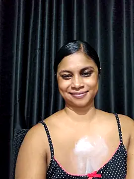 Sensual indian7 online show from 12.21.25