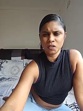 Sensual indian7 online show from 05.14.26