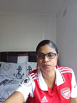 Sensual indian7 online show from 05.24.26