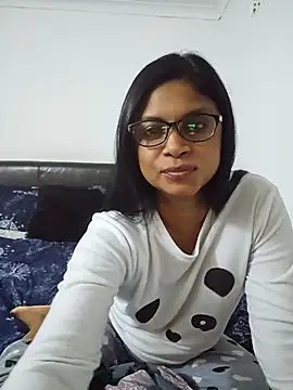 Sensual indian7 online show from 06.27.26