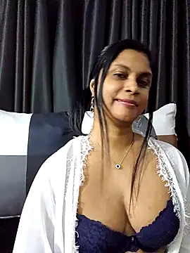 Sensual indian7 online show from 07.10.26