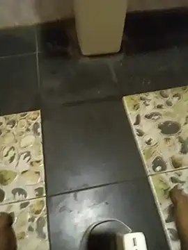 Sjsklmall online show from 10.21.25