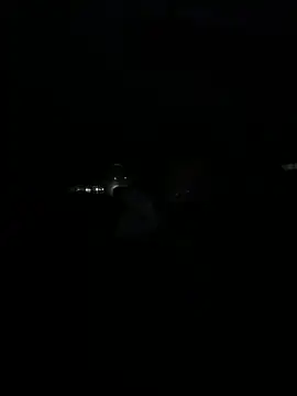 Lovegg7780z online show from 01.06.25