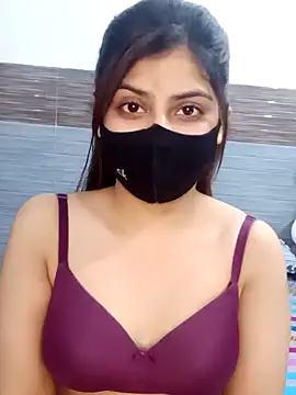 Hoty-Shivangi online show from 12.07.24