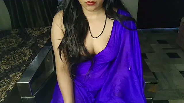 Snapshot of aarushi_sharmaa chatting on 05.21.26 aarushi sharmaa online show from 05.21.26