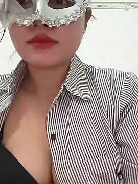 girldam95 online show from 02.25.26