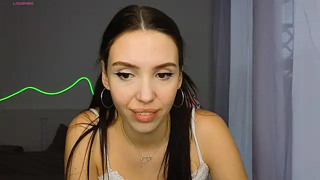 AliceSpark online show from 09.29.25