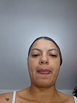 Daila 20  online show from 11.22.25