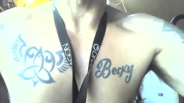 Buffshagswell online show from 10.01.25