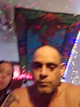 Buffshagswell online show from 10.17.25