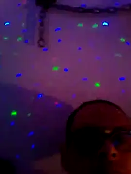 Buffshagswell online show from 11.10.25