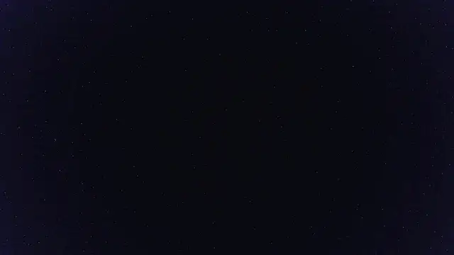 Buffshagswell online show from 02.07.26