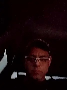 Buffshagswell online show from 02.15.26