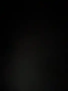 Buffshagswell online show from 02.26.26