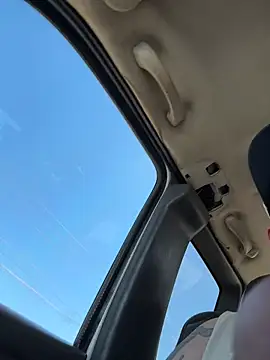 Buffshagswell online show from 03.13.26