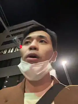 ryusei18570 online show from 12.06.24