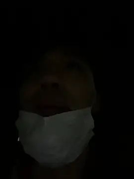 ryusei18570 online show from 01.31.25