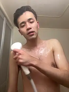 ryusei18570 online show from 02.07.25