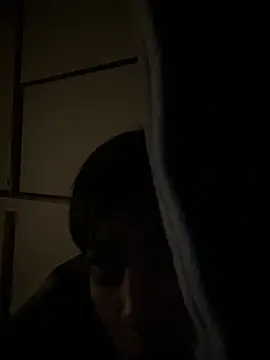 ryusei18570 online show from 02.11.25