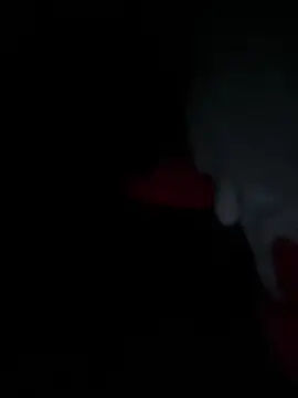 ryusei18570 online show from 02.22.25