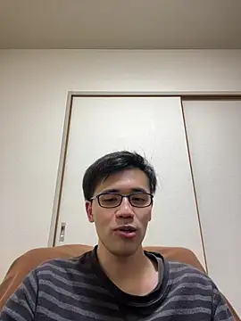 ryusei18570 online show from 03.09.25