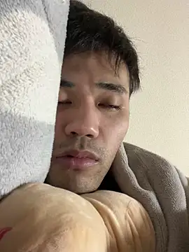 ryusei18570 online show from 03.11.25