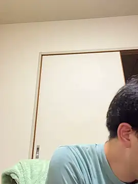 ryusei18570 online show from 09.16.25