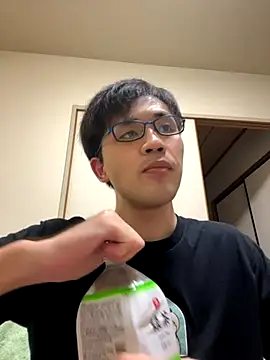 ryusei18570 online show from 09.23.25