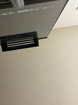 ryusei18570 online show from 03.15.26