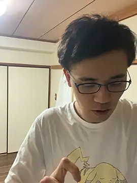 ryusei18570 online show from 03.18.26