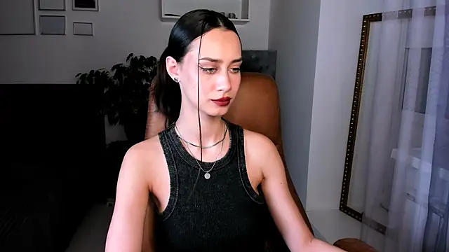 unaericaabistrong online show from 12.21.24