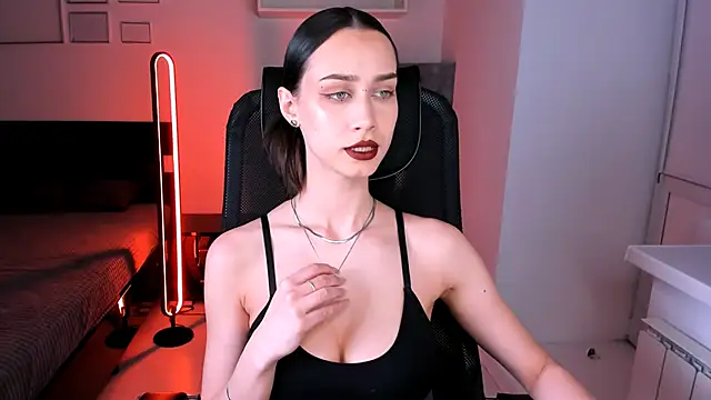 unaericaabistrong online show from 03.21.25