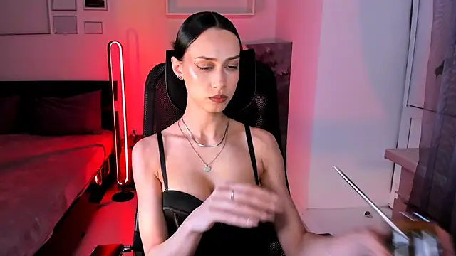 unaericaabistrong online show from 03.15.26