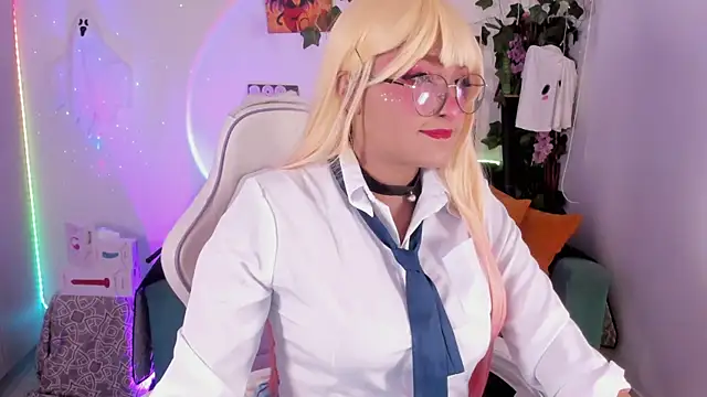 Snapshot of cutepie_uwu_ chatting on 10.16.25 cutepie uwu online show from 10.16.25