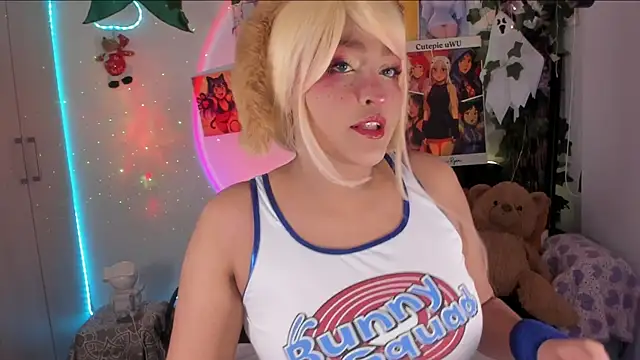 Snapshot of cutepie_uwu_ chatting on 01.10.26 cutepie uwu online show from 01.10.26
