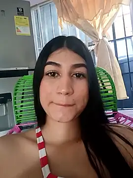 Snapshot of Julix_A chatting on 02.04.26 Julix A online show from 02.04.26