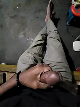 Ssdhaka11 online show from 02.07.25