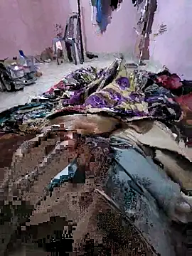 Ssdhaka11 online show from 01.05.26