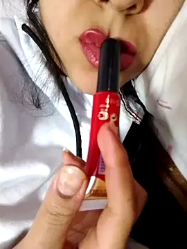 Ghazal Arab21 online show from 01.30.25