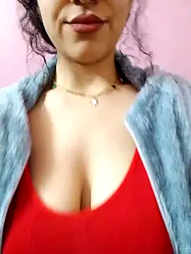 Ghazal Arab21 online show from 02.01.25