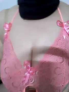 Ghazal Arab21 online show from 03.19.25