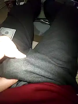 reelciii21 online show from 12.26.24