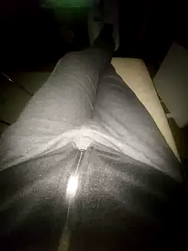 reelciii21 online show from 01.08.25