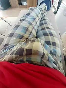 reelciii21 online show from 01.14.25