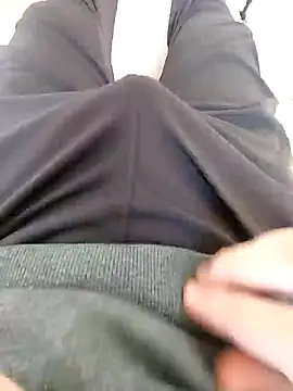 reelciii21 online show from 01.16.25