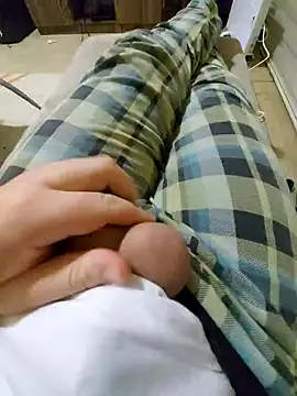 reelciii21 online show from 01.31.25